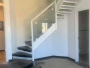 Apartamento para Locação em São Paulo/SP Chácara Santo... Apartamento para Locação em São Paulo/SP Chácara Santo...