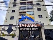 Apartamento para Locação em São Paulo/SP Chácara Santo...