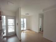 Apartamento para Locação em São Paulo/SP Chácara Santo...