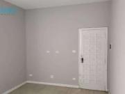 Apartamento para Locação em São Paulo/SP Chácara Santo...