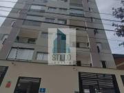 Apartamento para Locação em São Paulo/SP Chácara Santo...