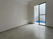 Apartamento para Locação em São Paulo/SP Chácara Santo...