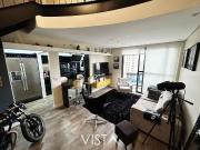 Apartamento para Locação em São Paulo/SP Chácara Santo...