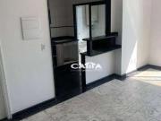 Apartamento para Locação em São Paulo/SP Chácara Santo...