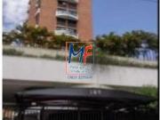 Apartamento para Locação em São Paulo/SP Chácara Santo...