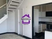 Apartamento para Locação em São Paulo/SP Chácara Santo...