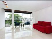 Apartamento para Locação em São Paulo/SP Chácara Santo...