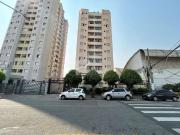 Apartamento para Locação em São Paulo/SP Chácara Santo...