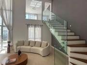 Apartamento para Locação em São Paulo/SP Chácara Santo...