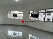 Apartamento para Locação em São Paulo/SP Chácara Santo...