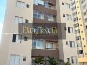 Apartamento para Locação em São Paulo/SP Chácara Santo...