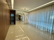 Apartamento para Locação em São Paulo/SP Chácara Santo...