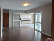 Apartamento para Locação em São Paulo/SP Chácara Santo... Apartamento para Locação em São Paulo/SP Chácara Santo...
