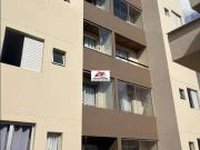 Apartamento para Locação em São Paulo/SP Chácara Santo...