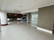 Apartamento para Locação em São Paulo/SP Chácara Santo...