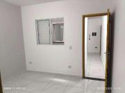 Apartamento para Locação em São Paulo/SP Chácara Seis de...