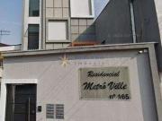 Apartamento para Locação em São Paulo/SP Chácara Seis de...