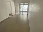 Apartamento para Locação em São Paulo/SP Chácara Seis de...