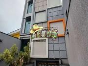 Apartamento para Locação em São Paulo/SP Chácara Seis de...