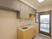 Apartamento para Locação em São Paulo/SP Chácara Seis de...