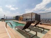 Apartamento para Locação em São Paulo/SP Chácara Seis de...