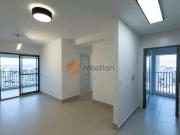 Apartamento para Locação em São Paulo/SP Chácara Seis de...