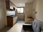 Apartamento para Locação em São Paulo/SP Chácara Tatuapé...