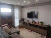 Apartamento para Locação em São Paulo/SP Chácara Tatuapé...