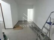 Apartamento para Locação em São Paulo/SP Chácara Vista...