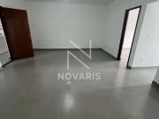 Apartamento para Locação em São Paulo/SP Chácara Vista...