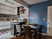 Apartamento para Locação em São Paulo/SP Chora Menino 2...
