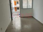 Apartamento para Locação em São Paulo/SP Chora Menino 2...