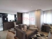 Apartamento para Locação em São Paulo/SP Chora Menino 2...