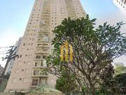 Apartamento para Locação em São Paulo/SP Chora Menino 3...