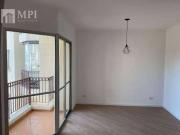 Apartamento para Locação em São Paulo/SP Chora Menino 3...