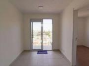 Apartamento para Locação em São Paulo/SP Cidade Ademar 1...