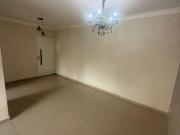 Apartamento para Locação em São Paulo/SP Cidade Ademar 2...