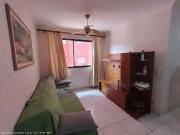 Apartamento para Locação em São Paulo/SP Cidade Ademar 2...