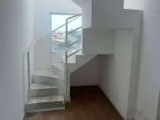 Apartamento para Locação em São Paulo/SP Cidade Antônio...