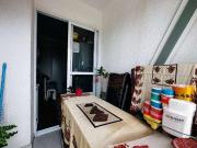 Apartamento para Locação em São Paulo/SP Cidade Antônio...