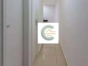 Apartamento para Locação em São Paulo/SP Cidade Antônio...