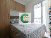 Apartamento para Locação em São Paulo/SP Cidade Antônio...