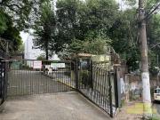 Apartamento para Locação em São Paulo/SP Cidade Antônio...