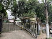 Apartamento para Locação em São Paulo/SP Cidade Antônio...