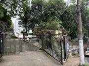Apartamento para Locação em São Paulo/SP Cidade Antônio...