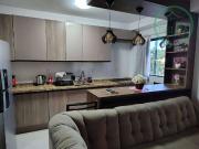 Apartamento para Locação em São Paulo/SP Cidade...