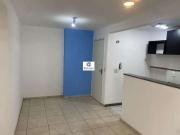 Apartamento para Locação em São Paulo/SP Cidade dos...