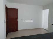Apartamento para Locação em São Paulo/SP Cidade Dutra 1...