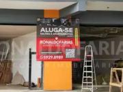 Apartamento para Locação em São Paulo/SP Cidade Dutra 1...