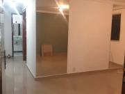 Apartamento para Locação em São Paulo/SP Cidade Dutra 2... Apartamento para Locação em São Paulo/SP Cidade Dutra 2...